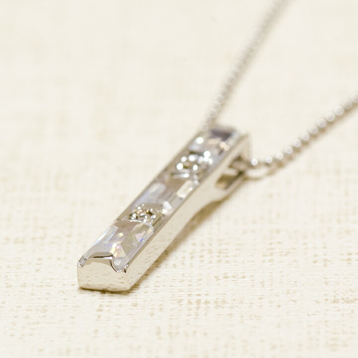 umu -アム- FINE JEWELRY STUIDIOブルームーンストーン ダイヤ ペントップ 「lucente」pn0945_kanban2.jpg