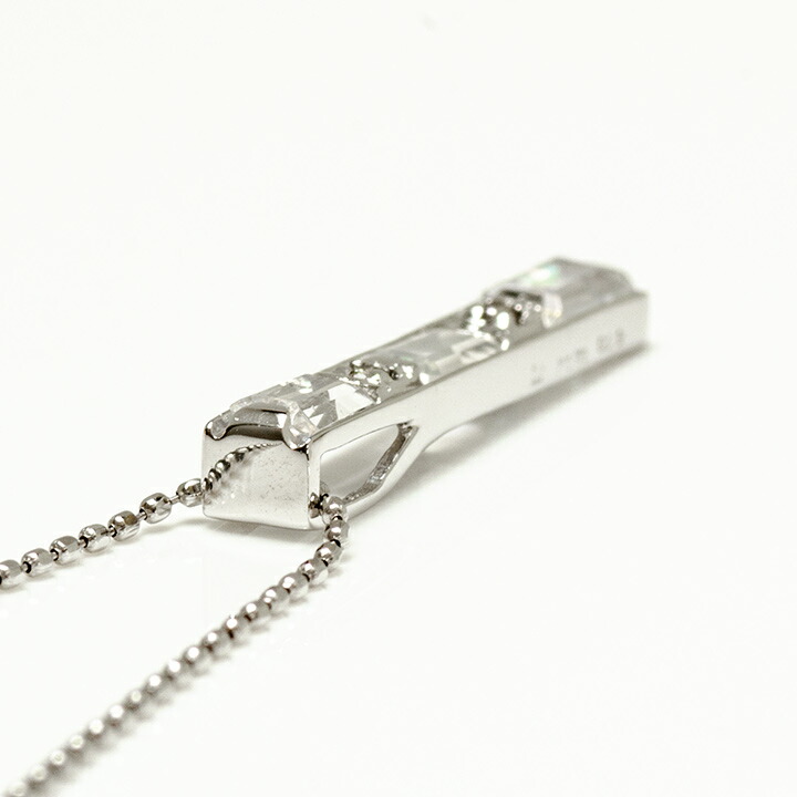 umu -アム- FINE JEWELRY STUIDIOブルームーンストーン ダイヤ ペントップ 「lucente」pn0945_s.jpg