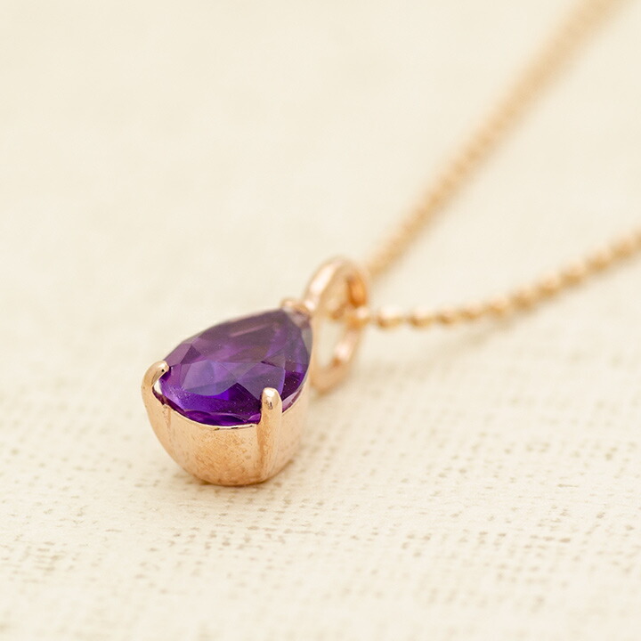 umu -アム- FINE JEWELRY STUIDIOアメシスト ペンダントトップpn0948_kanban2.jpg