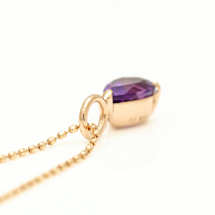 umu -アム- FINE JEWELRY STUIDIOアメシスト ペンダントトップpn0948_s.jpg