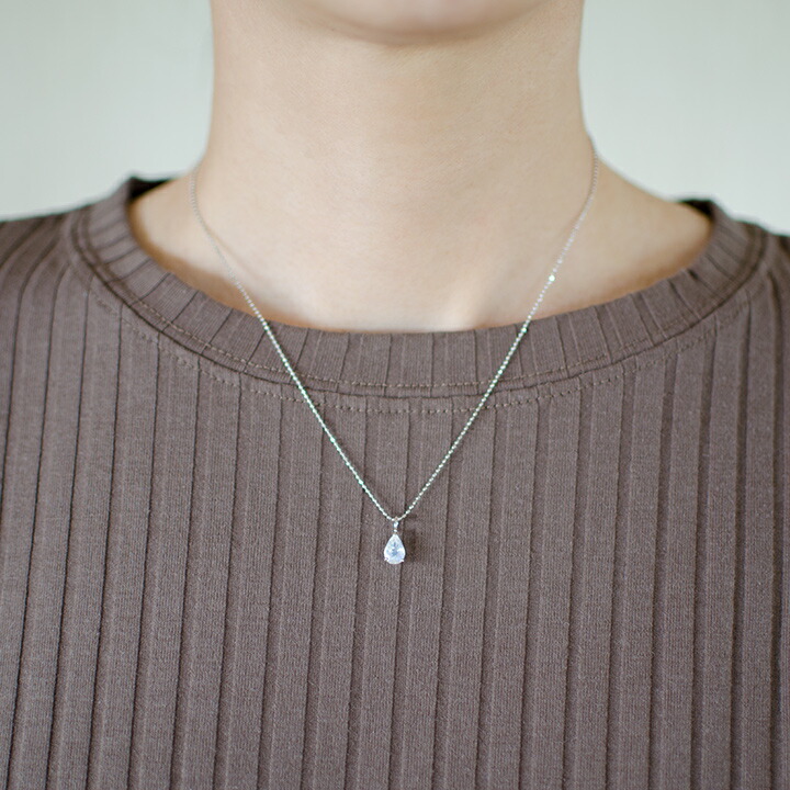 umu -アム- FINE JEWELRY STUIDIOブルームーンストーン ペンダントトップpn0949_i2.jpg