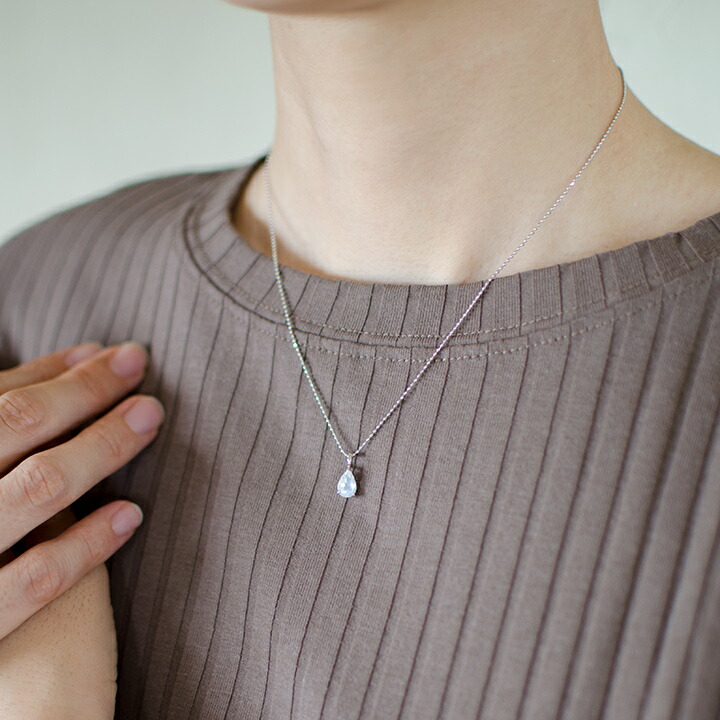 umu -アム- FINE JEWELRY STUIDIOブルームーンストーン ペンダントトップpn0949_i3.jpg