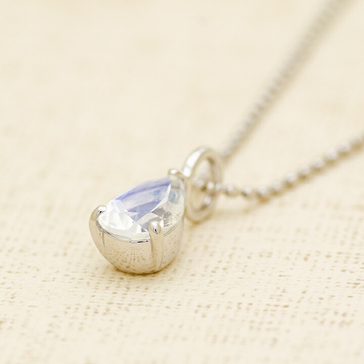 umu -アム- FINE JEWELRY STUIDIOブルームーンストーン ペンダントトップpn0949_kanban2.jpg