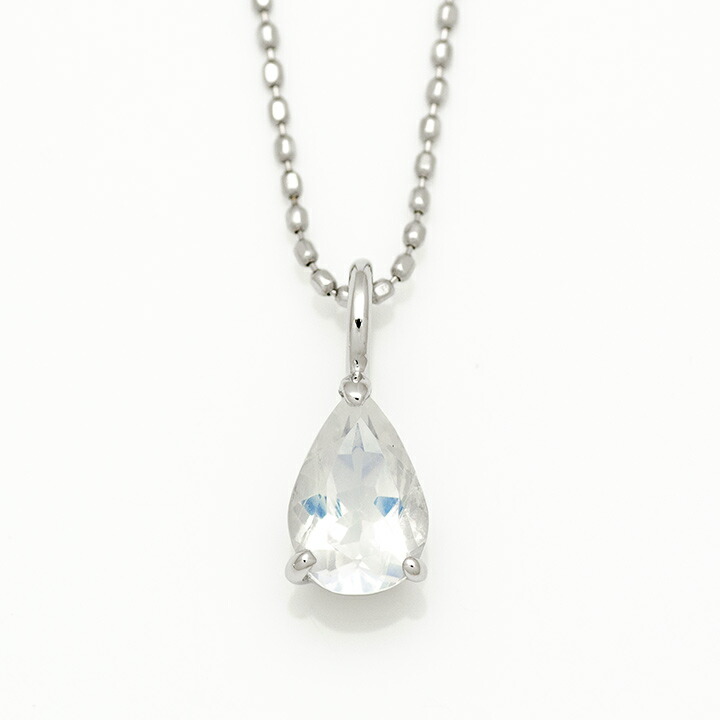 umu -アム- FINE JEWELRY STUIDIOブルームーンストーン ペンダントトップpn0949_m.jpg