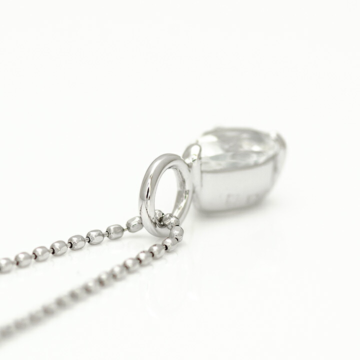 umu -アム- FINE JEWELRY STUIDIOブルームーンストーン ペンダントトップpn0949_s.jpg
