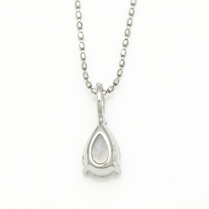 umu -アム- FINE JEWELRY STUIDIOブルームーンストーン ペンダントトップpn0949_u.jpg