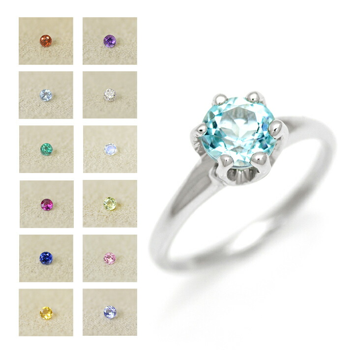 umu -アム- FINE JEWELRY STUIDIOドッグタグ ペンダントpn0951_bb2.jpg