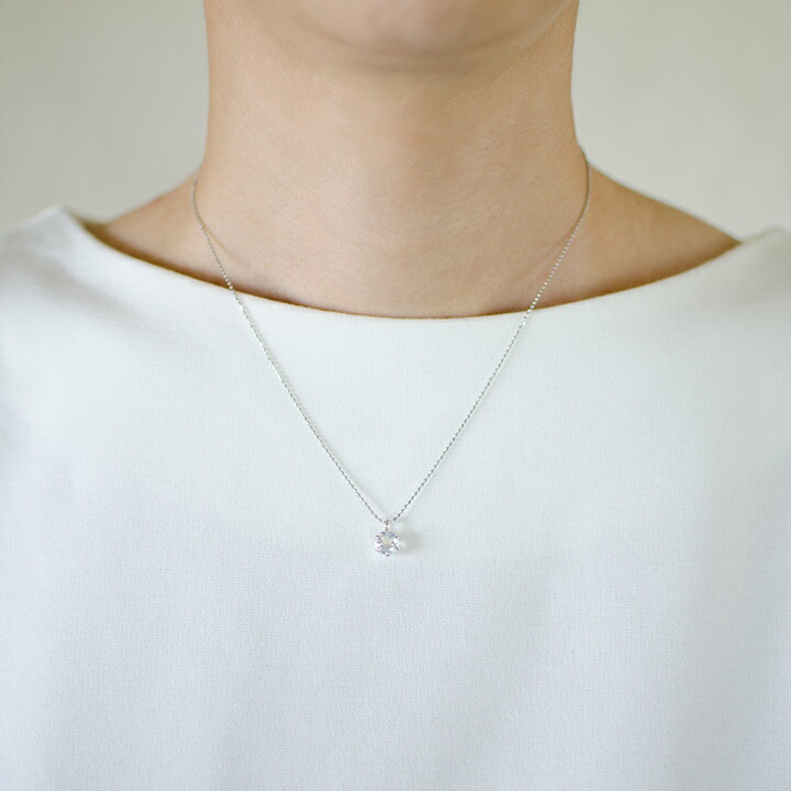 umu -アム- FINE JEWELRY STUIDIOブルームーンストーン ペンダントトップ 「sempre」pn0957_i2.jpg