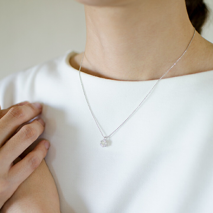 umu -アム- FINE JEWELRY STUIDIOブルームーンストーン ペンダントトップ 「sempre」pn0957_i3.jpg