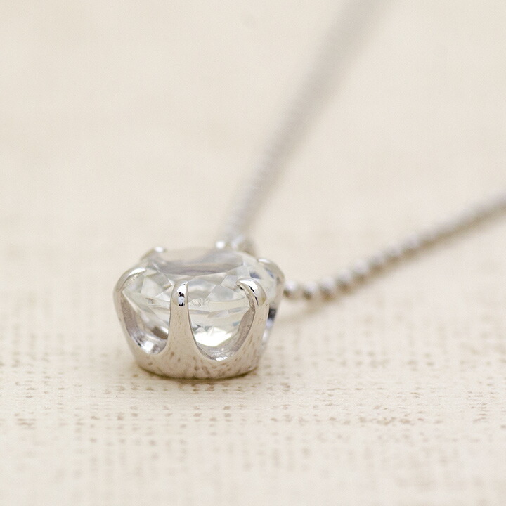 umu -アム- FINE JEWELRY STUIDIOブルームーンストーン ペンダントトップ 「sempre」pn0957_kanban2.jpg