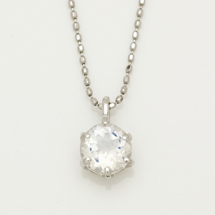 umu -アム- FINE JEWELRY STUIDIOブルームーンストーン ペンダントトップ 「sempre」pn0957_m.jpg