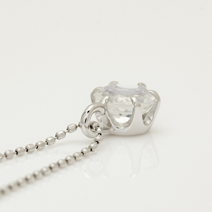 umu -アム- FINE JEWELRY STUIDIOブルームーンストーン ペンダントトップ 「sempre」pn0957_s.jpg