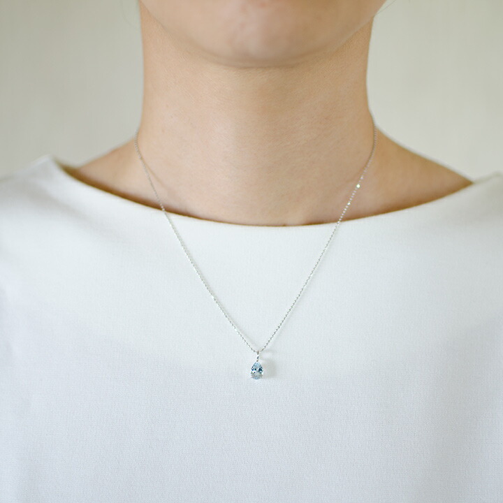 umu -アム- FINE JEWELRY STUIDIOブルートパーズ ペンダントトップpn0958_i2.jpg