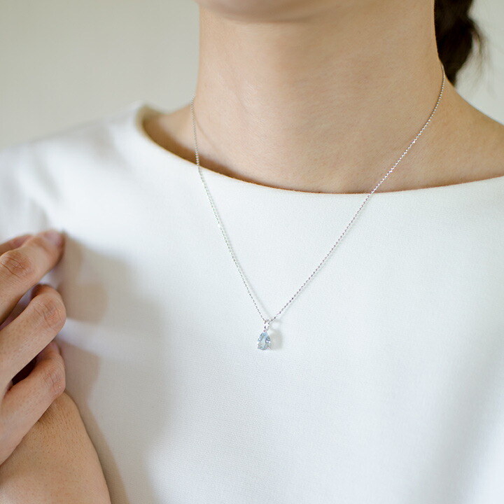 umu -アム- FINE JEWELRY STUIDIOブルートパーズ ペンダントトップpn0958_i3.jpg