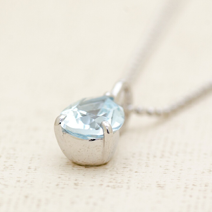 umu -アム- FINE JEWELRY STUIDIOブルートパーズ ペンダントトップpn0958_kanban2.jpg