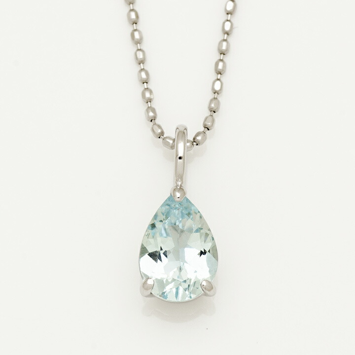 umu -アム- FINE JEWELRY STUIDIOブルートパーズ ペンダントトップpn0958_m.jpg