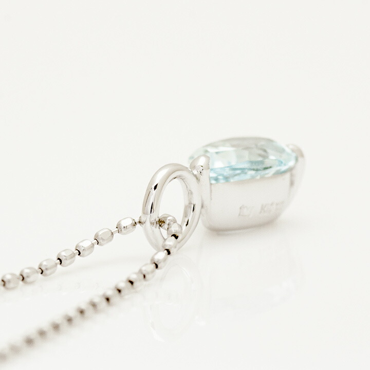umu -アム- FINE JEWELRY STUIDIOブルートパーズ ペンダントトップpn0958_s.jpg