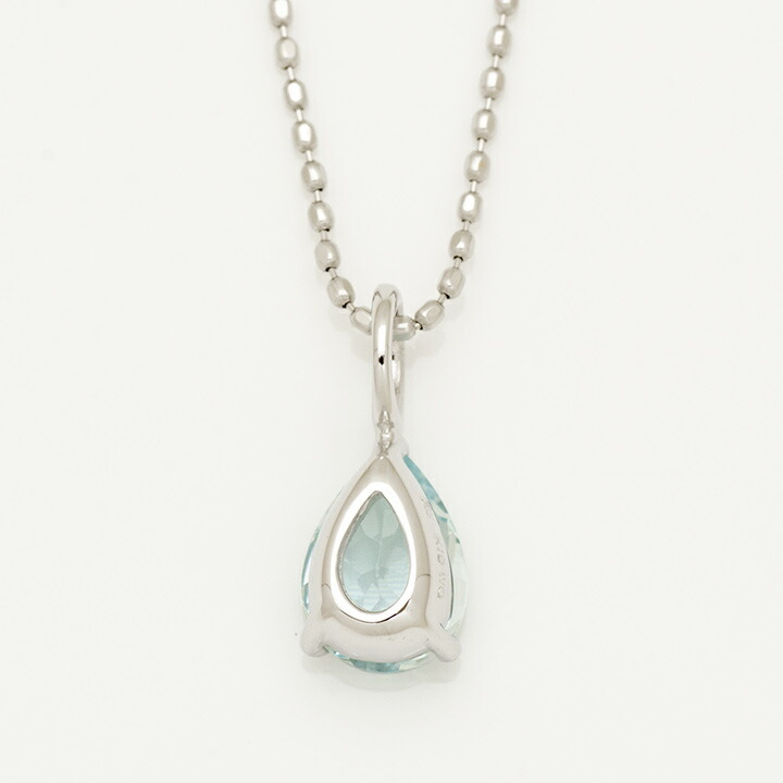 umu -アム- FINE JEWELRY STUIDIOブルートパーズ ペンダントトップpn0958_u.jpg