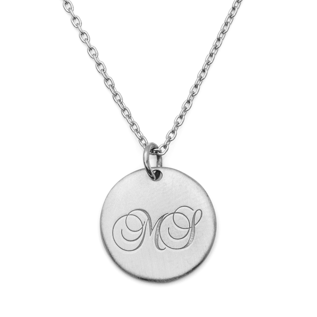 umu -アム- FINE JEWELRY STUIDIOK18 イニシャル ペンダントトップpn0959_pt900.jpg