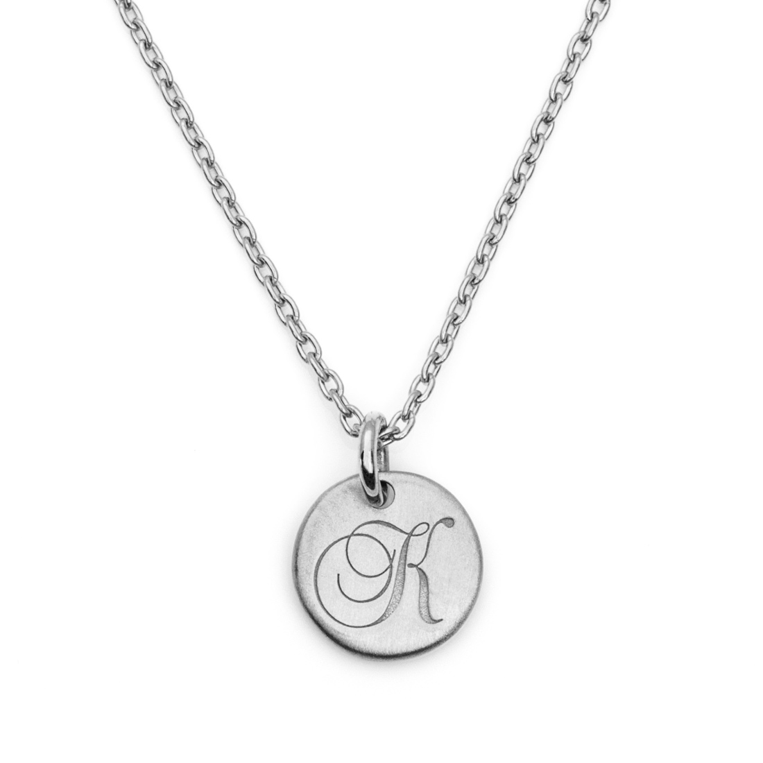 umu -アム- FINE JEWELRY STUIDIOK18 イニシャル ペンダントトップpn0960_pt900.jpg
