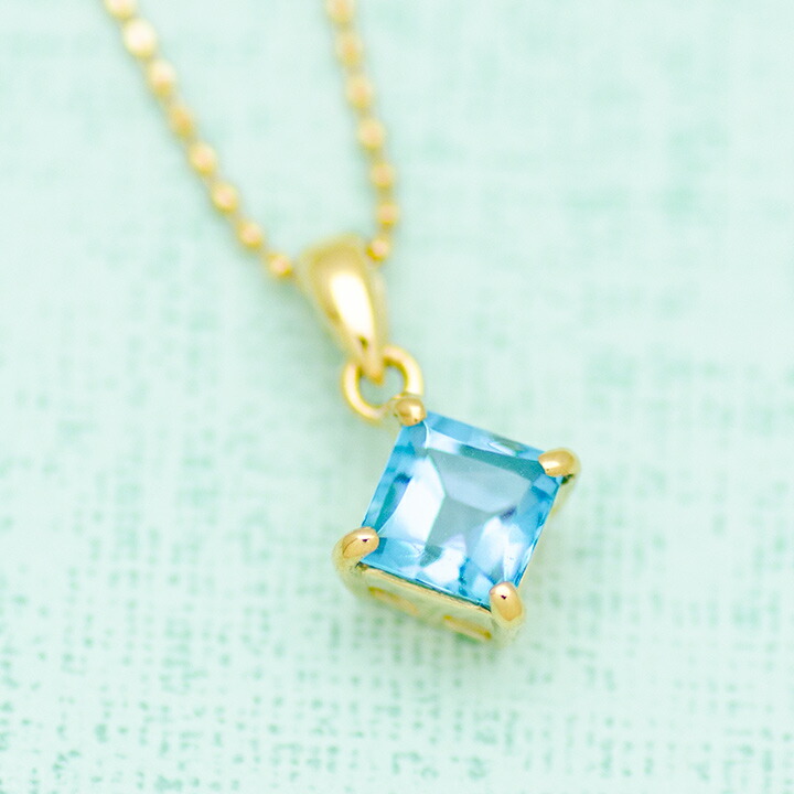 umu -アム- FINE JEWELRY STUIDIOブルートパーズ ペンダントトップpn0963_kanban2.jpg