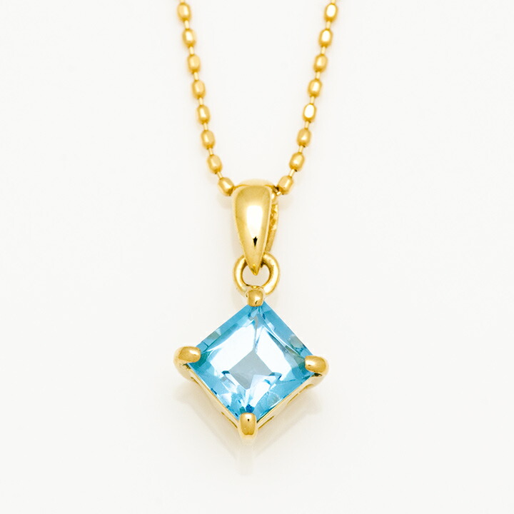 umu -アム- FINE JEWELRY STUIDIOブルートパーズ ペンダントトップpn0963_m.jpg