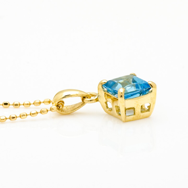 umu -アム- FINE JEWELRY STUIDIOブルートパーズ ペンダントトップpn0963_s.jpg