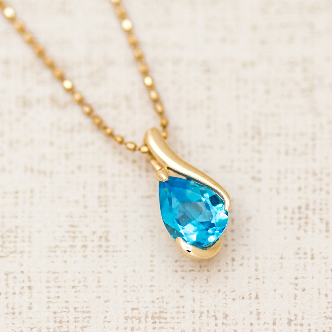 umu -アム- FINE JEWELRY STUIDIOブルートパーズ ペンダントトップpn0970_kanban2.jpg