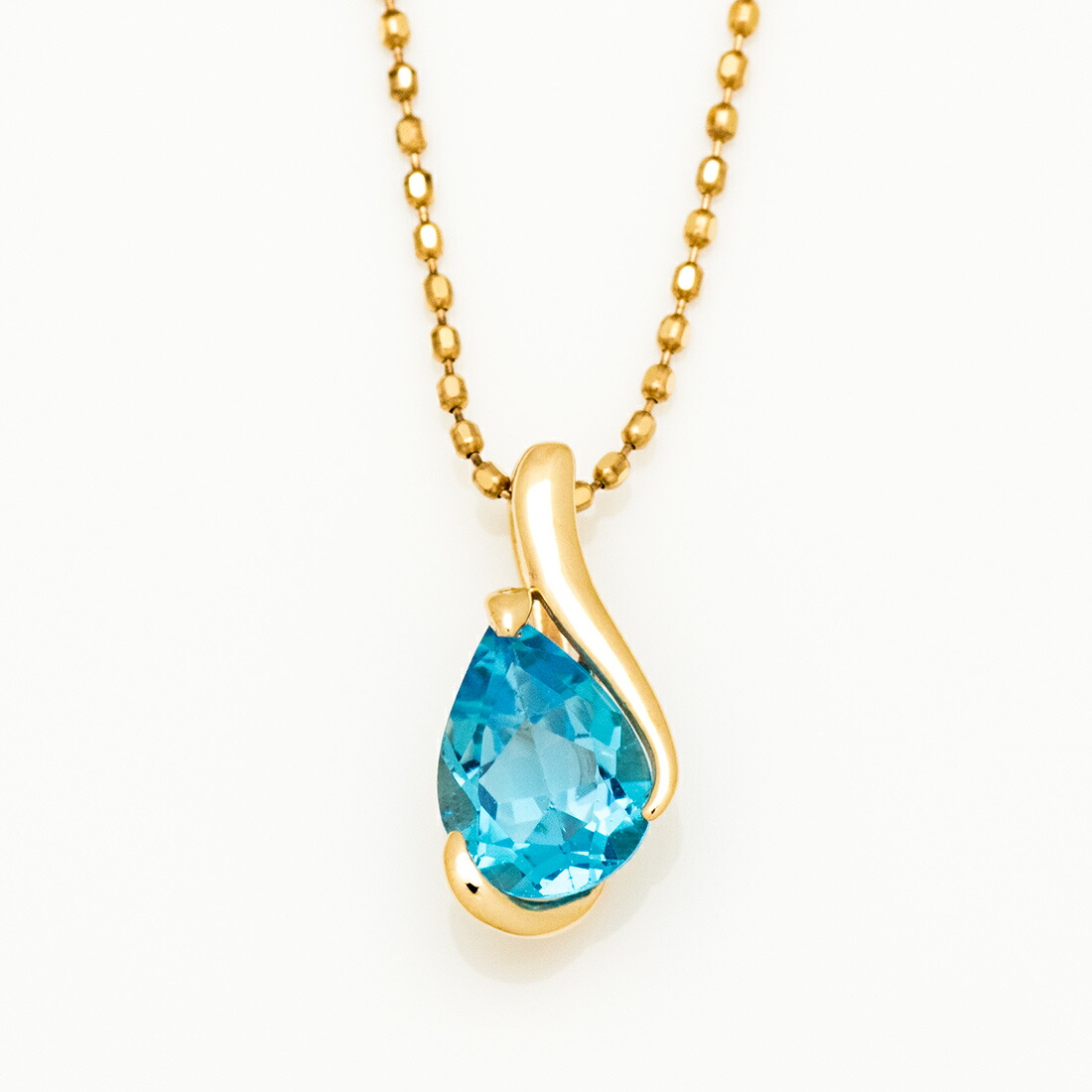 umu -アム- FINE JEWELRY STUIDIOブルートパーズ ペンダントトップpn0970_m.jpg