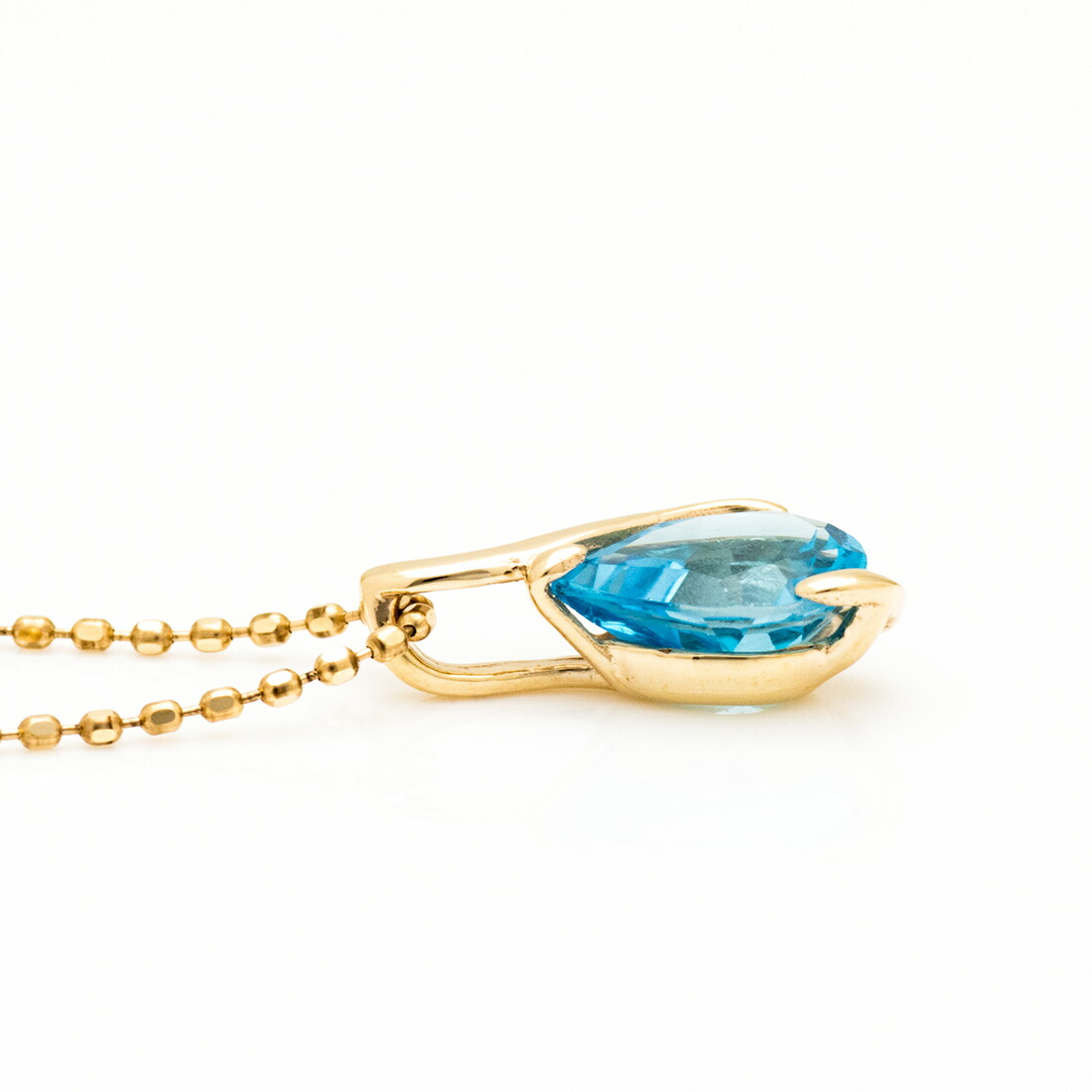 umu -アム- FINE JEWELRY STUIDIOブルートパーズ ペンダントトップpn0970_s.jpg