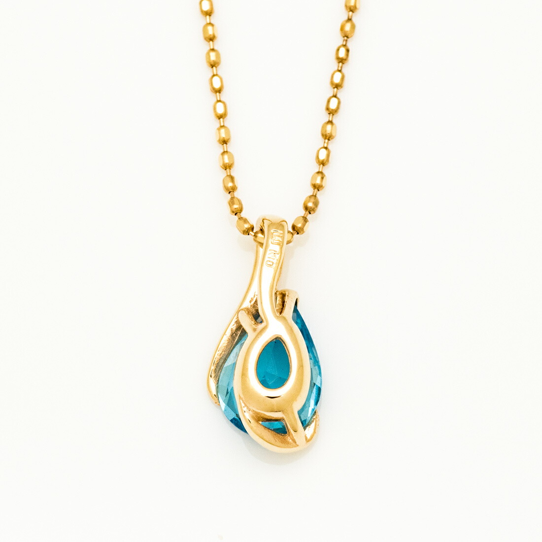 umu -アム- FINE JEWELRY STUIDIOブルートパーズ ペンダントトップpn0970_u.jpg
