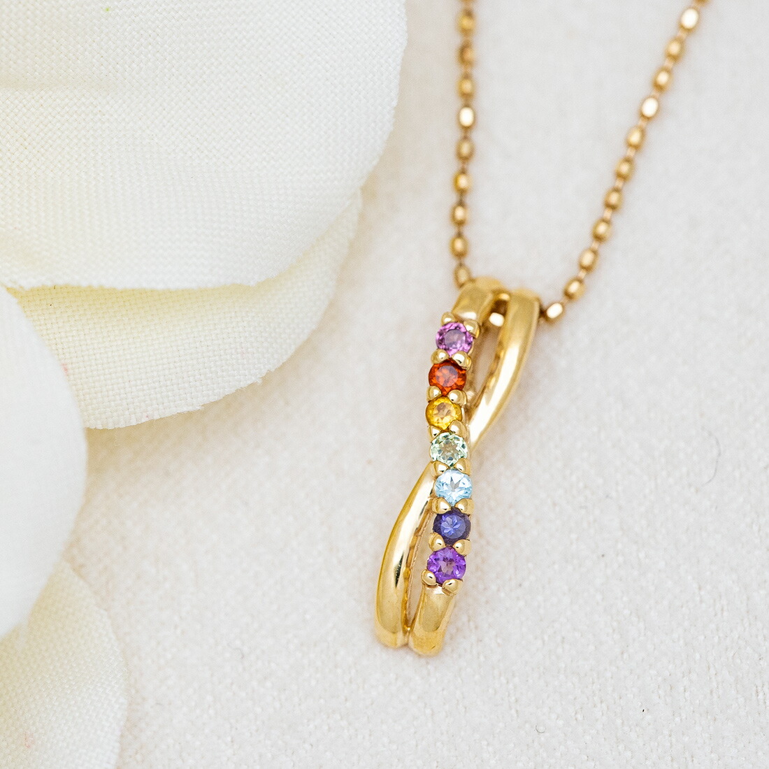 umu -アム- FINE JEWELRY STUIDIOアミュレット ペンダントトップpn0981_1.jpg