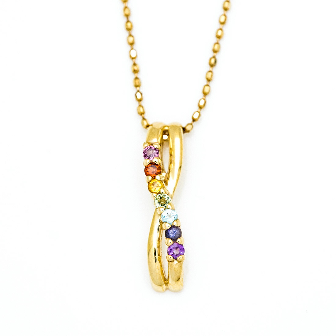 umu -アム- FINE JEWELRY STUIDIOアミュレット ペンダントトップpn0981_m.jpg