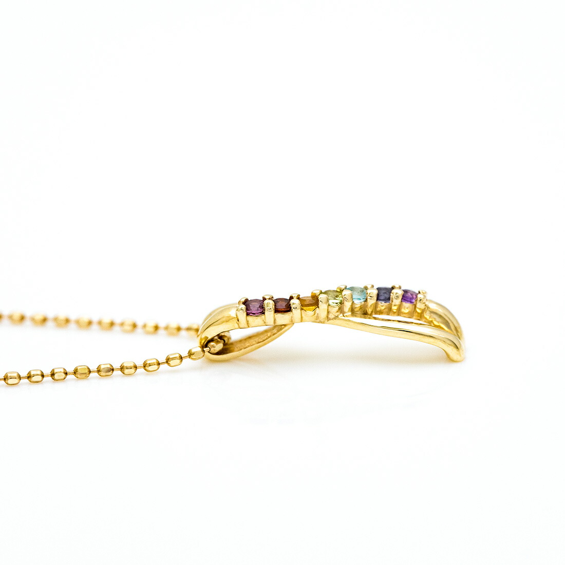 umu -アム- FINE JEWELRY STUIDIOアミュレット ペンダントトップpn0981_s.jpg