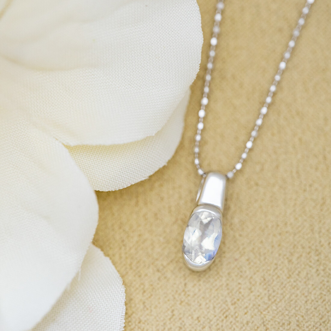 umu -アム- FINE JEWELRY STUIDIOブルームーンストーン ペンダントトップpn0983_1.jpg