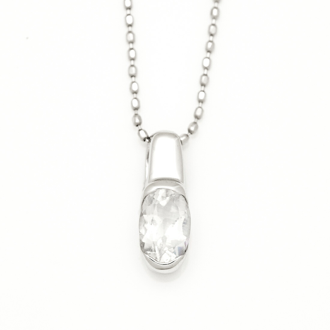 umu -アム- FINE JEWELRY STUIDIOブルームーンストーン ペンダントトップpn0983_m.jpg
