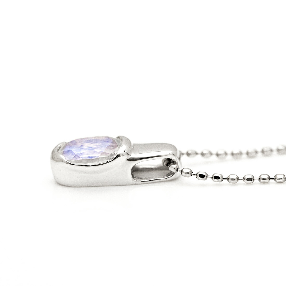 umu -アム- FINE JEWELRY STUIDIOブルームーンストーン ペンダントトップpn0983_s.jpg