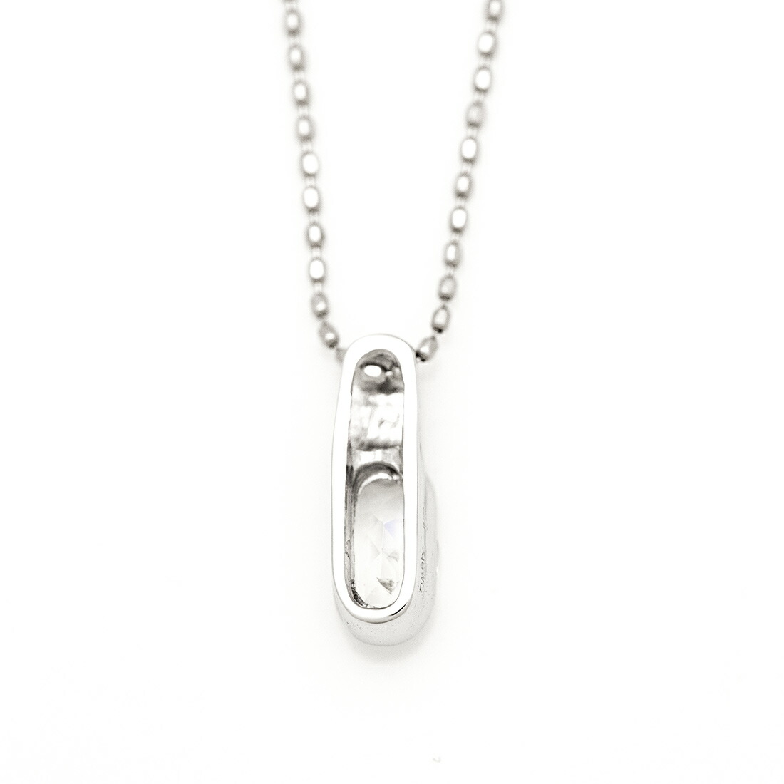 umu -アム- FINE JEWELRY STUIDIOブルームーンストーン ペンダントトップpn0983_u.jpg