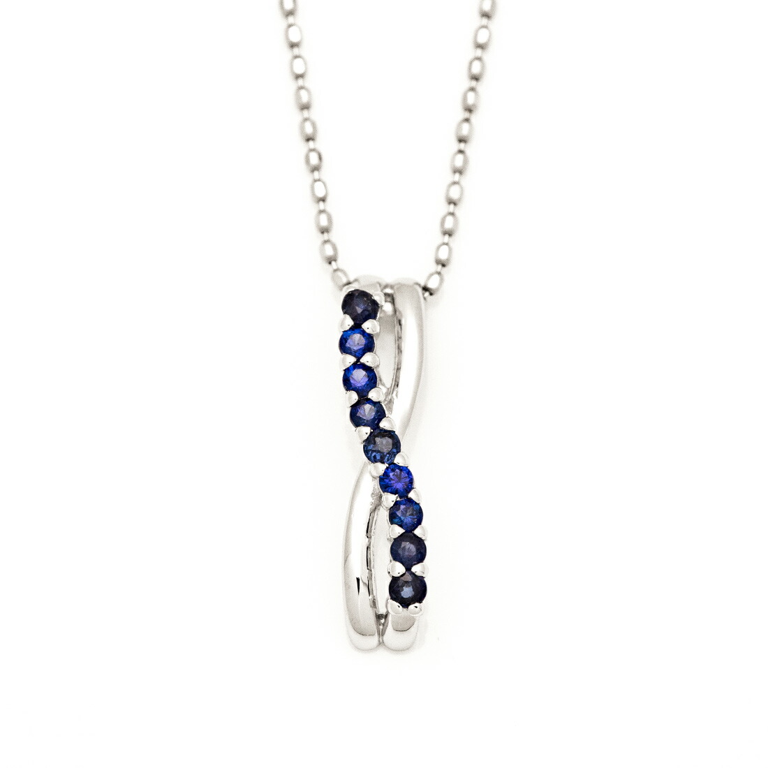 umu -アム- FINE JEWELRY STUIDIOブルーサファイア ペンダントトップpn0984_m.jpg