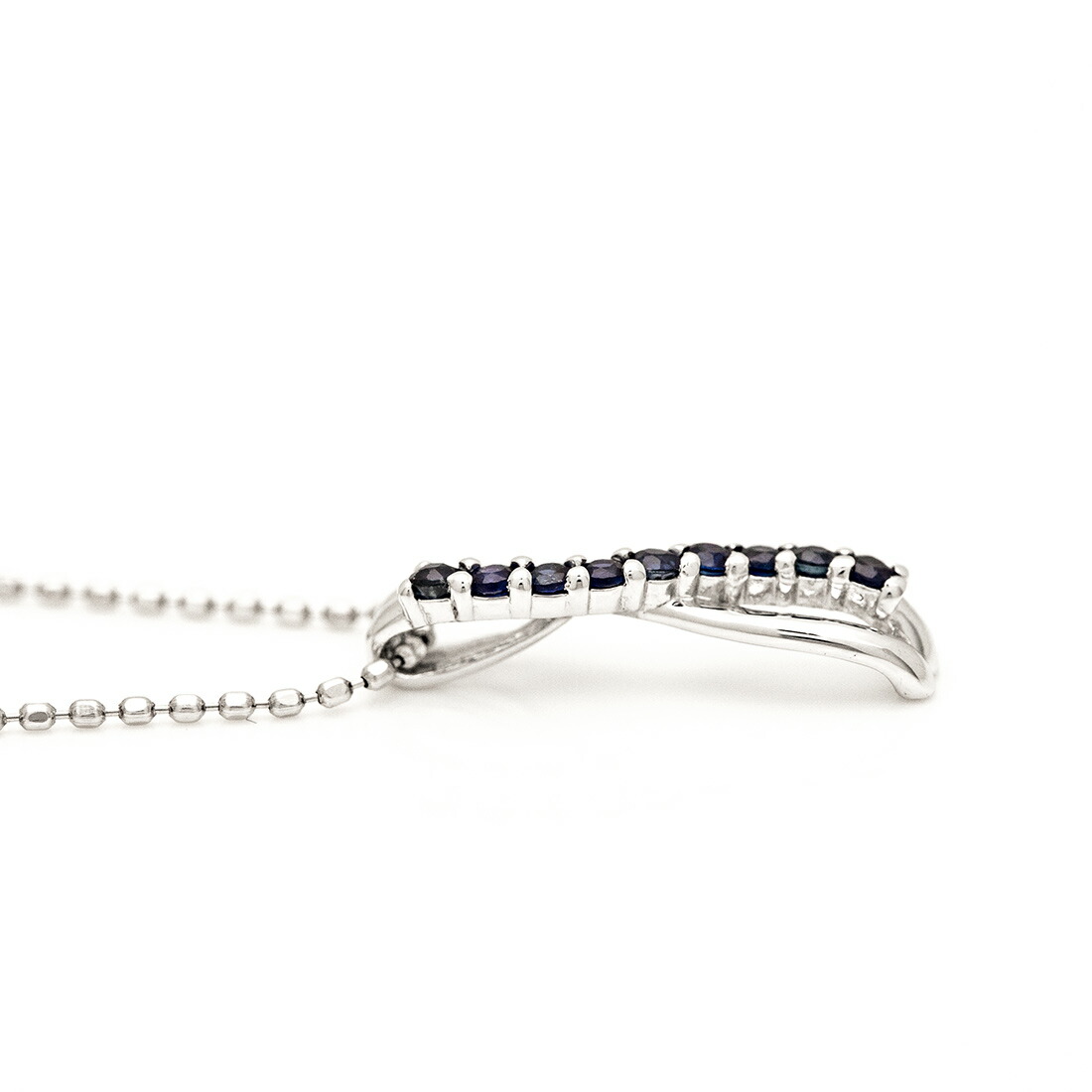 umu -アム- FINE JEWELRY STUIDIOブルーサファイア ペンダントトップpn0984_s.jpg