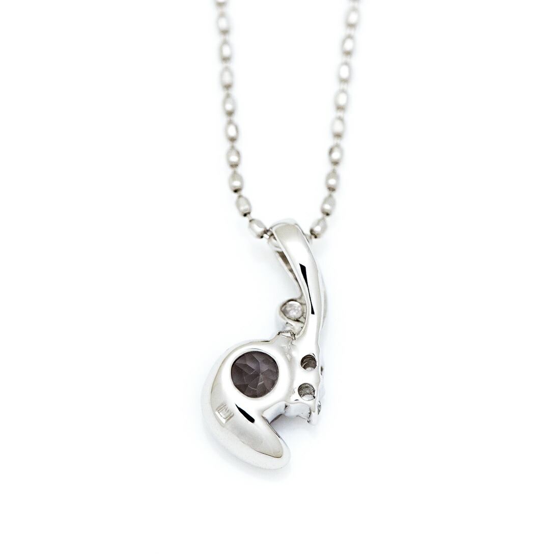 umu -アム- FINE JEWELRY STUIDIOカラーチェンジガーネット ダイヤモンド ペンダントトップpn0988_u.jpg