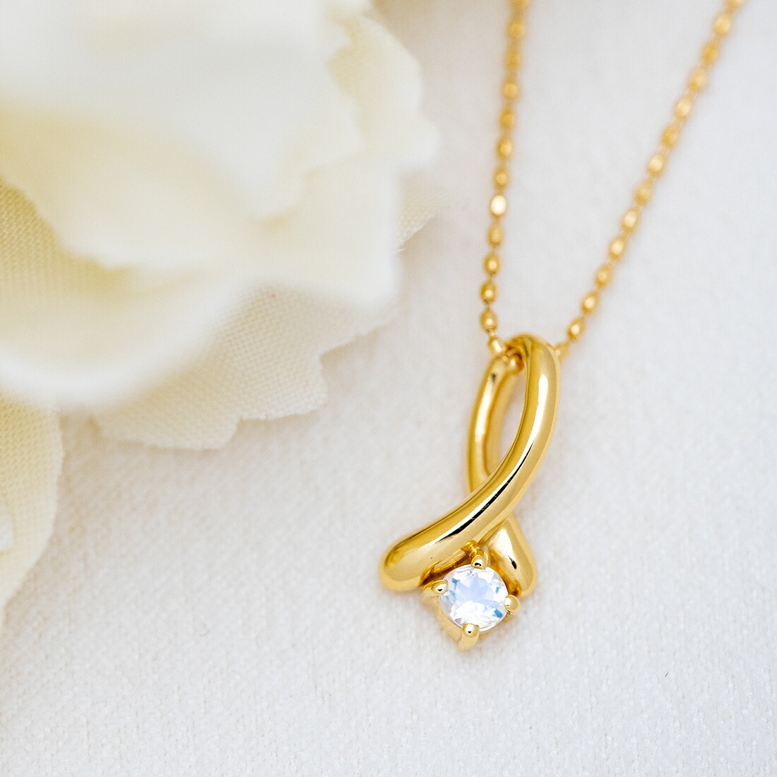 umu -アム- FINE JEWELRY STUIDIOブルームーンストーン ペンダントトップpn0993_1.jpg