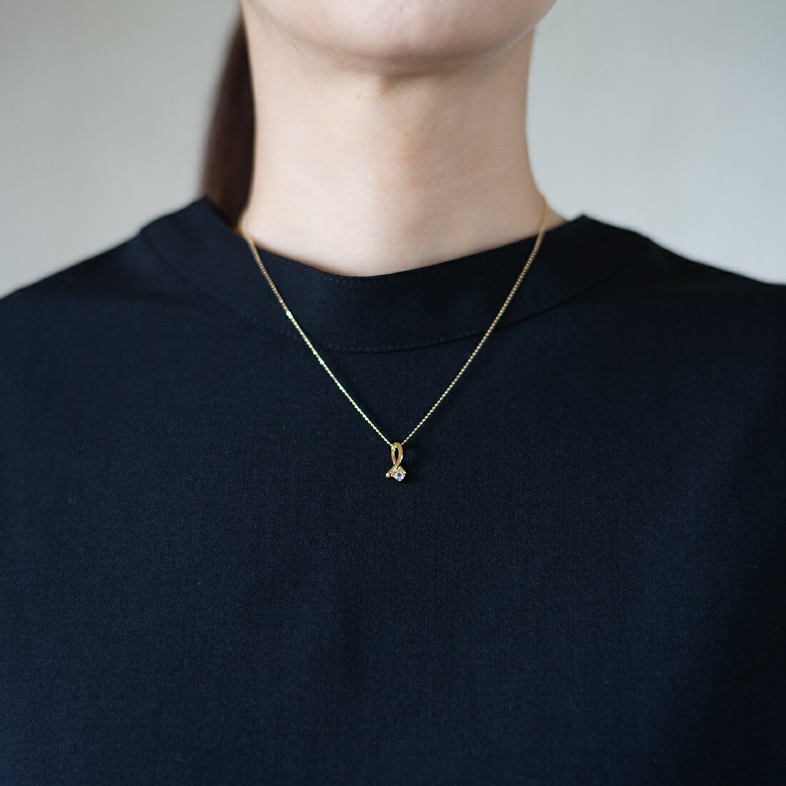 umu -アム- FINE JEWELRY STUIDIOブルームーンストーン ペンダントトップpn0993_i2.jpg
