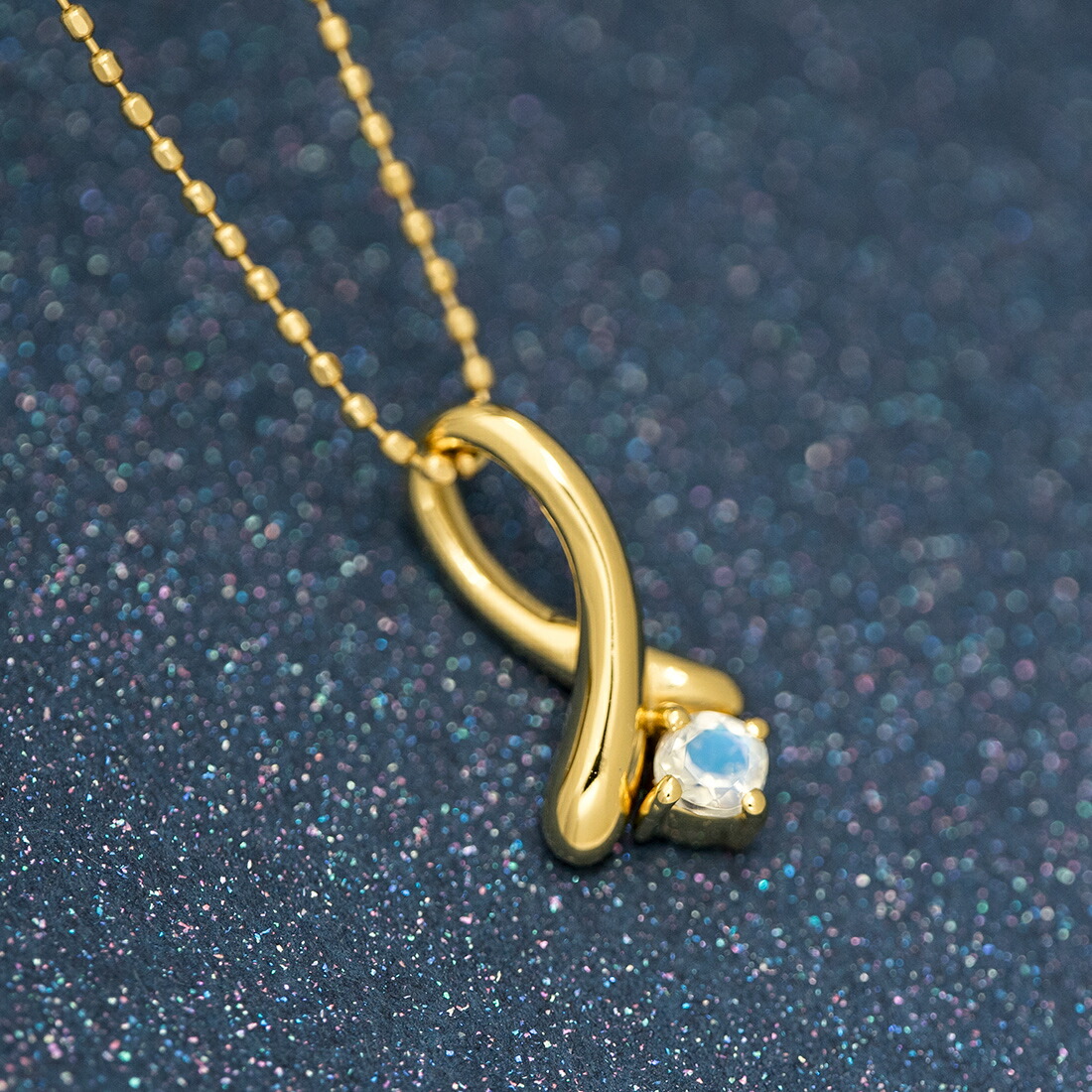 umu -アム- FINE JEWELRY STUIDIOブルームーンストーン ペンダントトップpn0993_kanban2.jpg