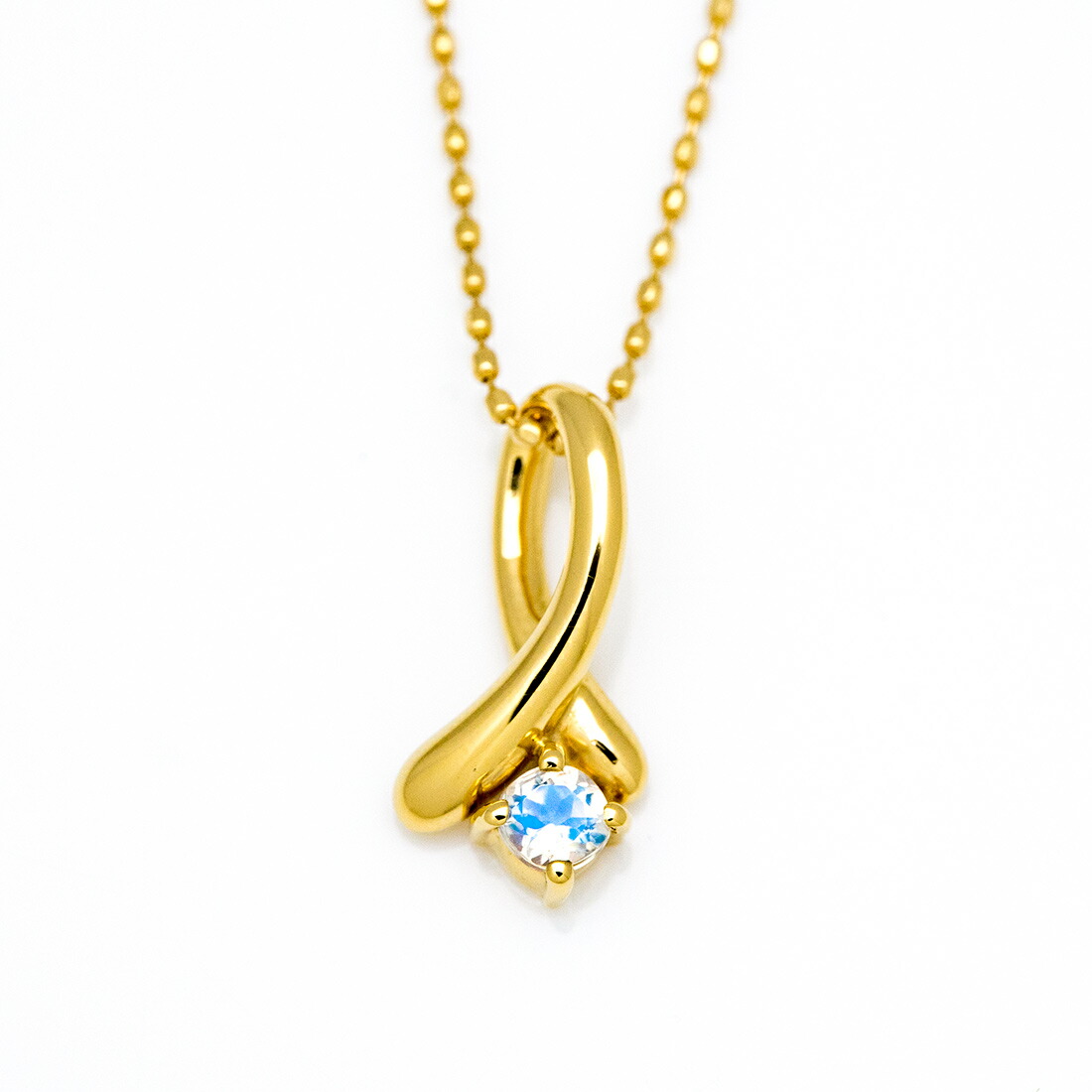 umu -アム- FINE JEWELRY STUIDIOブルームーンストーン ペンダントトップpn0993_m.jpg