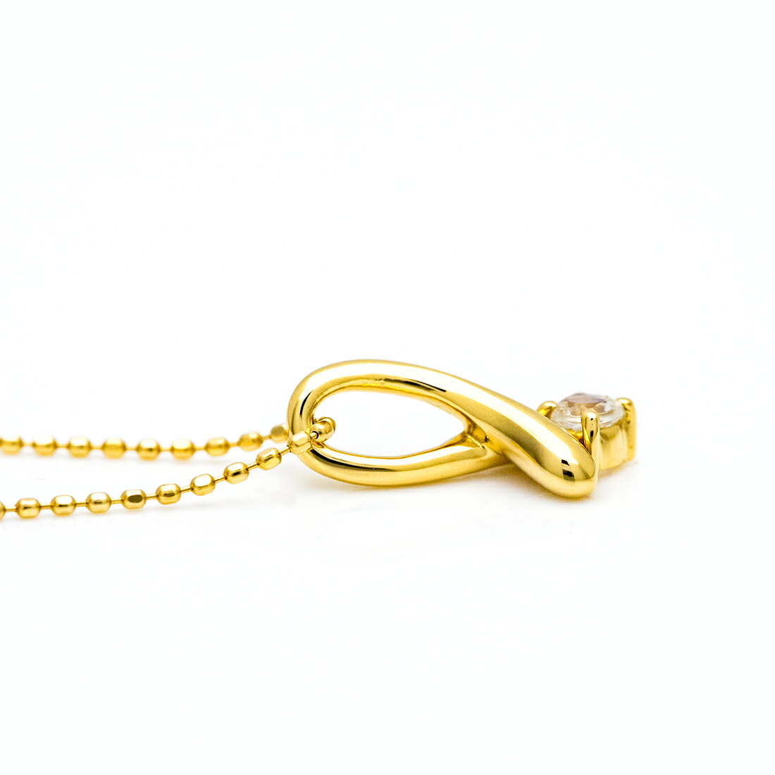 umu -アム- FINE JEWELRY STUIDIOブルームーンストーン ペンダントトップpn0993_s.jpg
