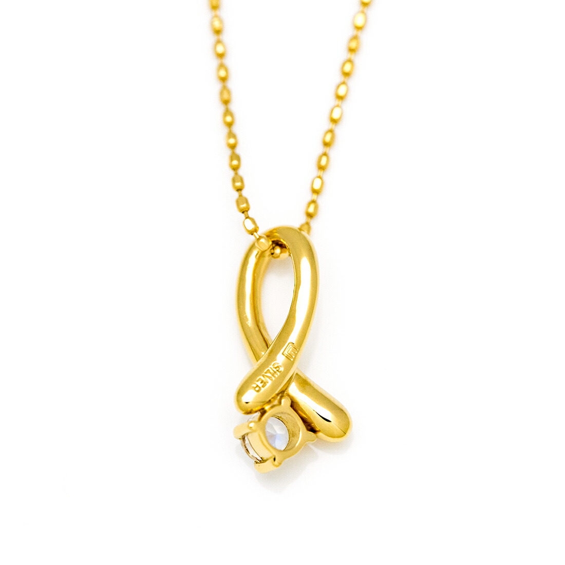 umu -アム- FINE JEWELRY STUIDIOブルームーンストーン ペンダントトップpn0993_u.jpg