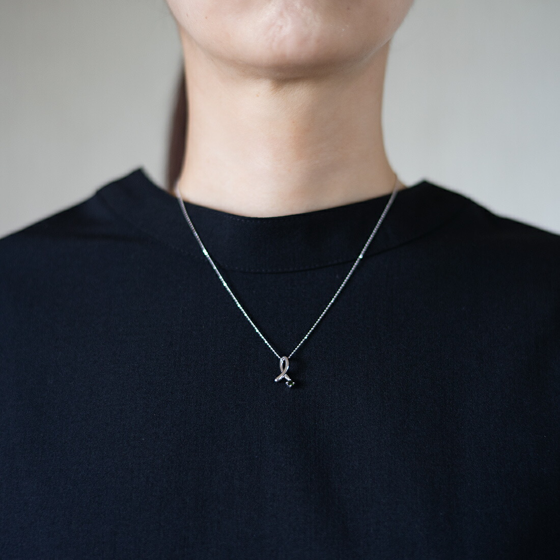 umu -アム- FINE JEWELRY STUIDIOグリーントルマリン ペンダントトップpn0994_i2.jpg