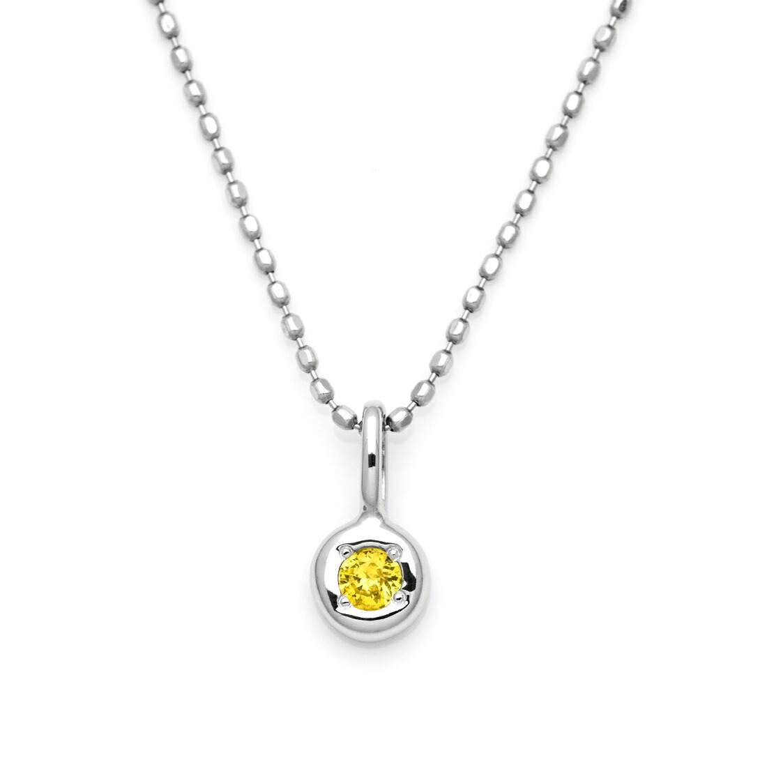 PN0999