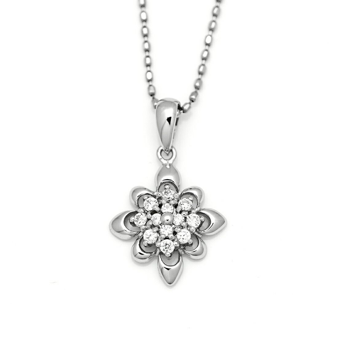 umu -アム- FINE JEWELRY STUIDIOダイヤモンド ペンダントトップpn1001_m.jpg